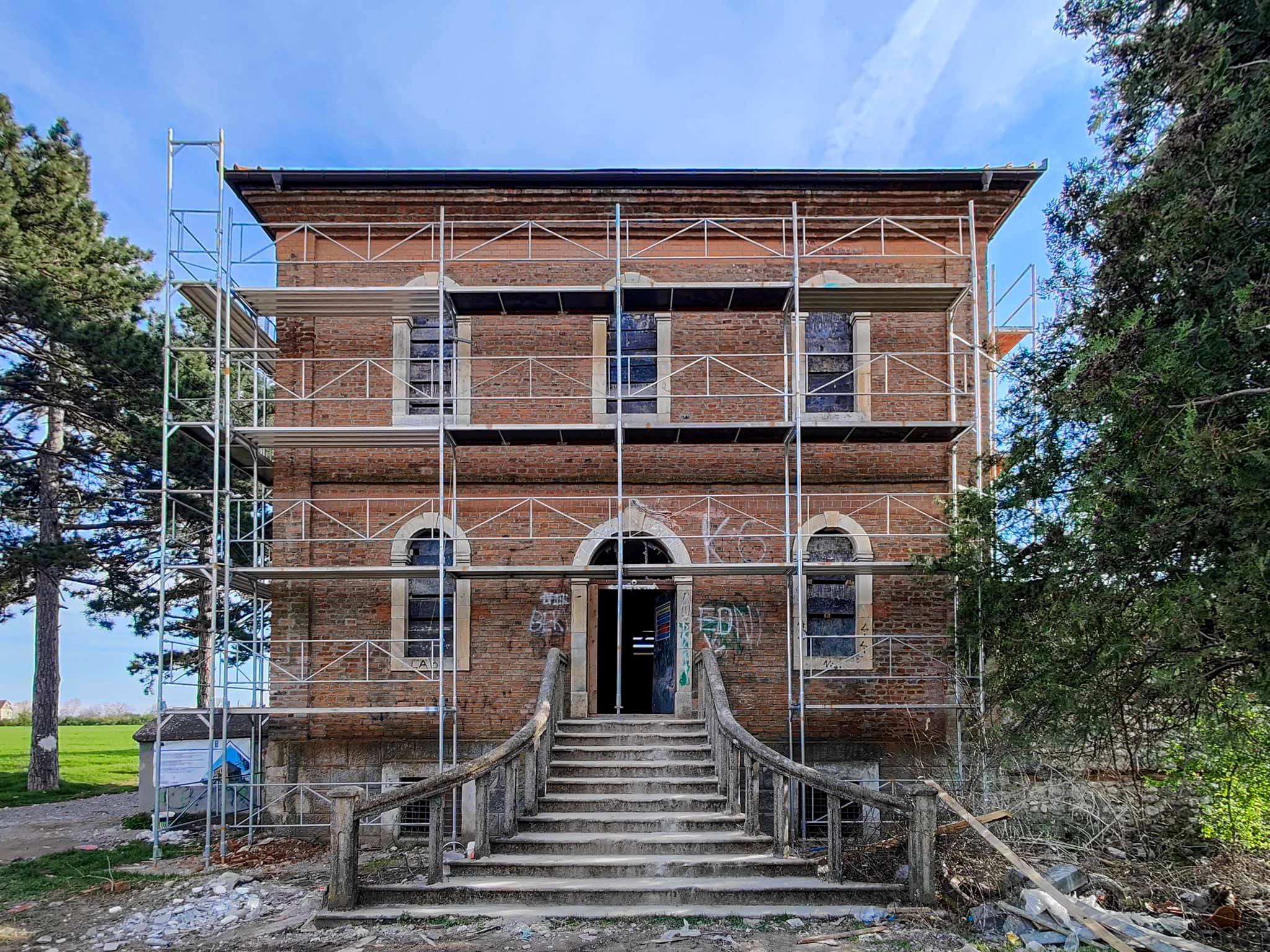 MKRS: Plotësimi i bazës sekondare ligjore në fushën e trashëgimisë kulturore