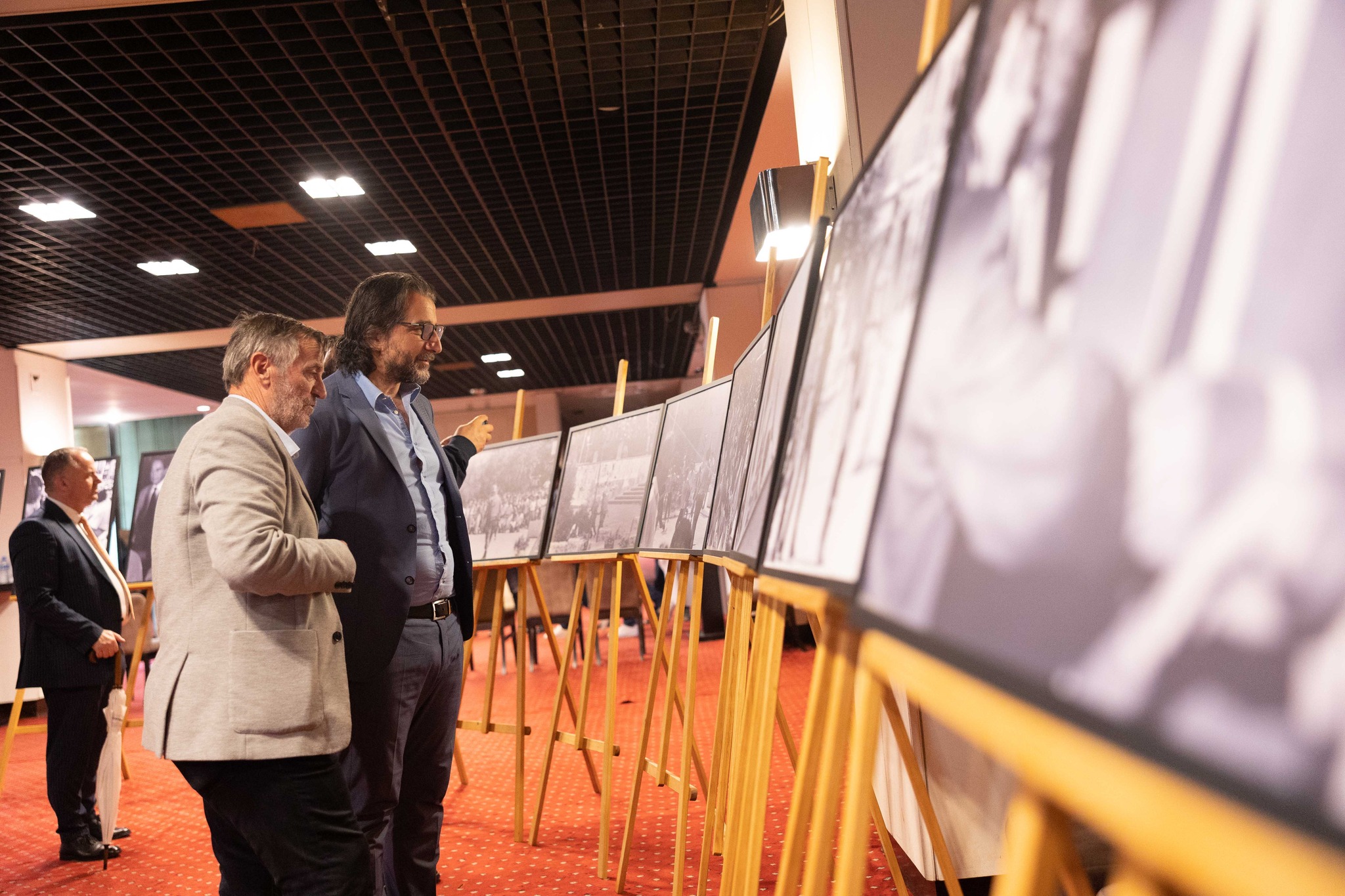 Rama: Liria është e shtrenjtë dhe vlerë që duhet të mbrohet