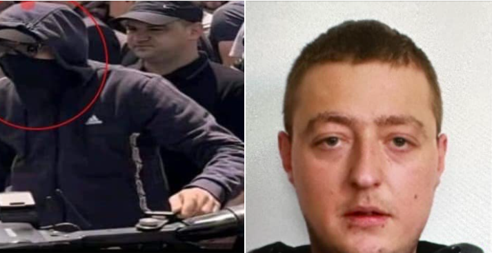 Sveçla: Të gjithë sulmuesit dhe kriminelët do të sillen para drejtësisë, kjo nuk ka alternativë