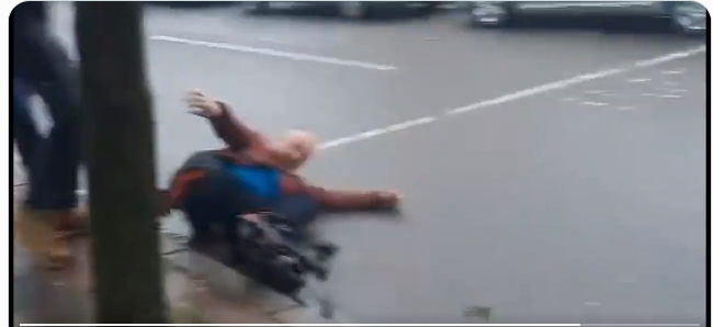 Kurti: Sulmi brutal ndaj gazetarëve në veri nga persona të maskuar, absolutisht e papranueshme