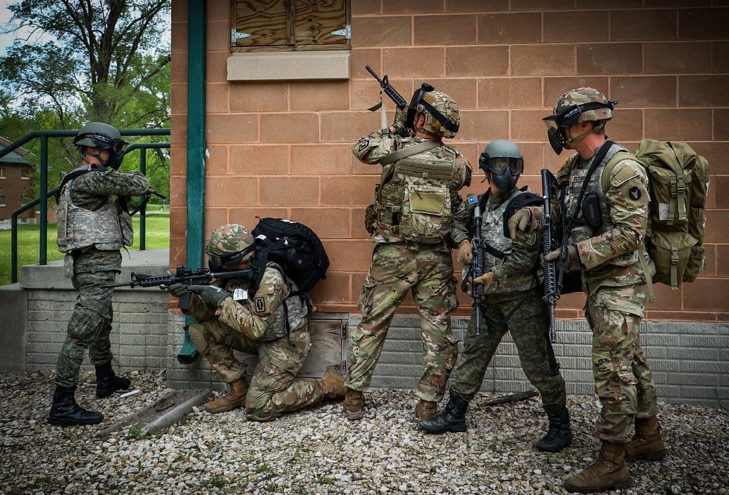 Mehaj përshëndet projektligjin e Senatit Amerikan, bashkëpunim mes Kosovës dhe ShBA-së në fushën ushtarake