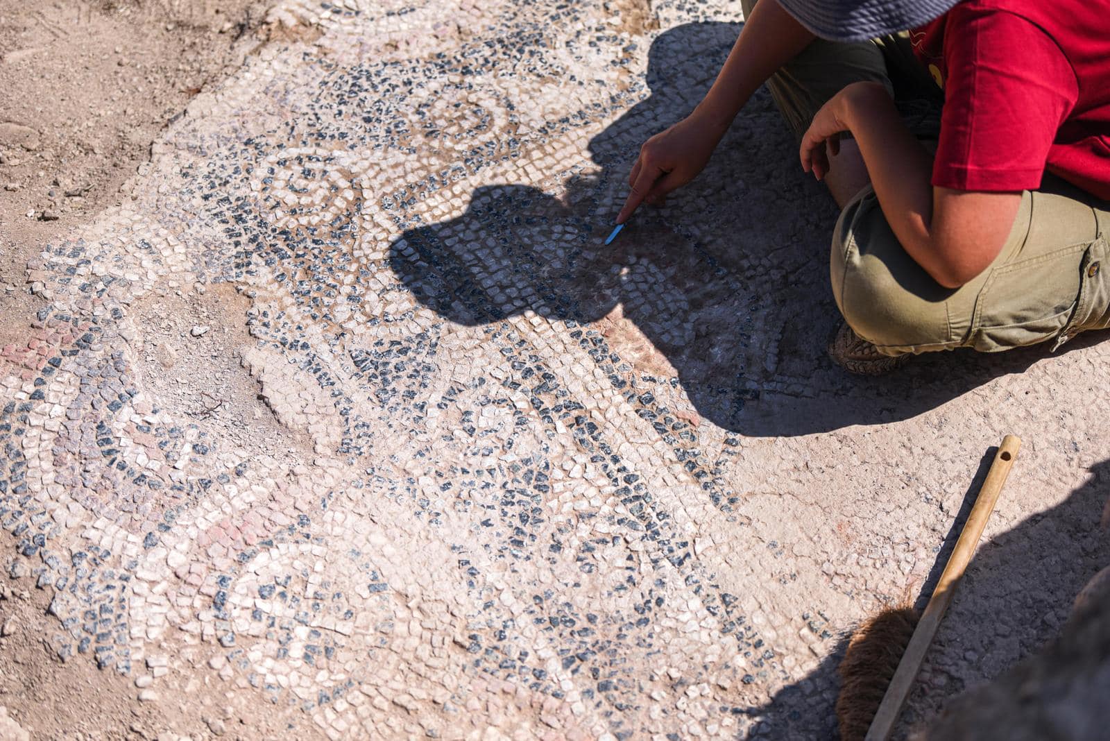 MKRS: Arkeologjia po merr vëmendje të duhur shtetërore