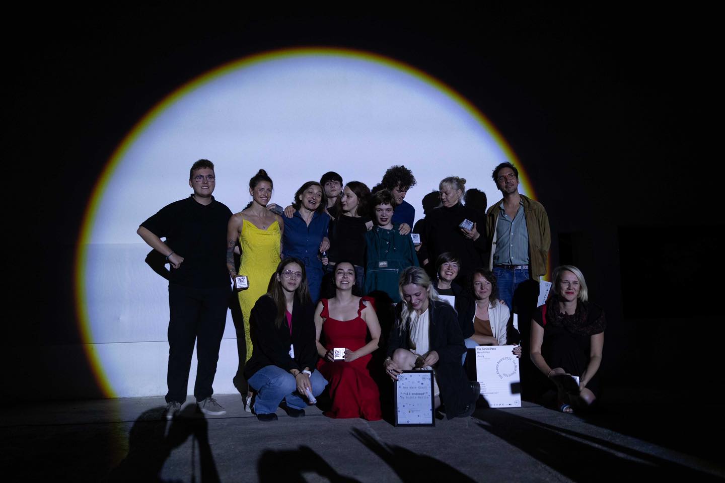 Përfundon edicioni i 22-të i festivalit ndërkombëtar, DokuFest