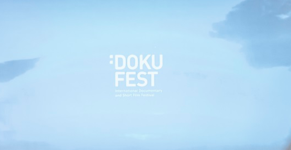 RrGK përgëzon dhe përkrah festivalet Anibar dhe Dokufest