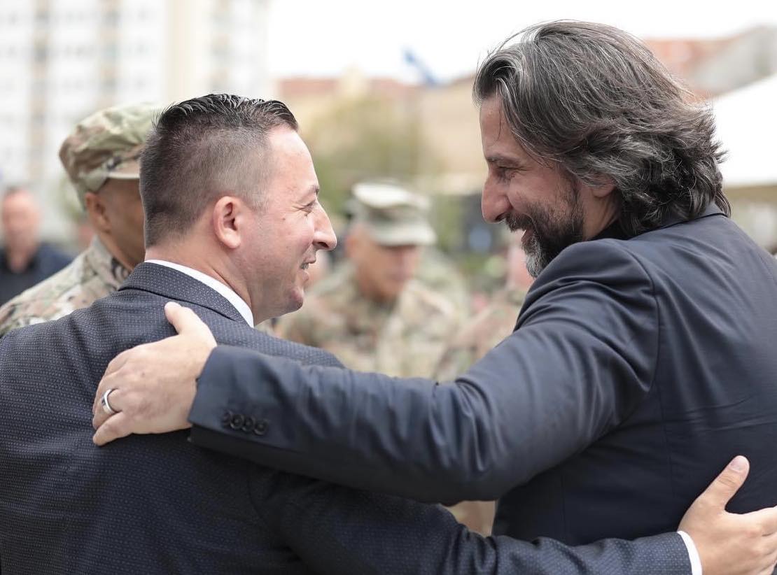 Rama: Ministri Mehaj profesionist i rrallë, njeri i vlerave perëndimore