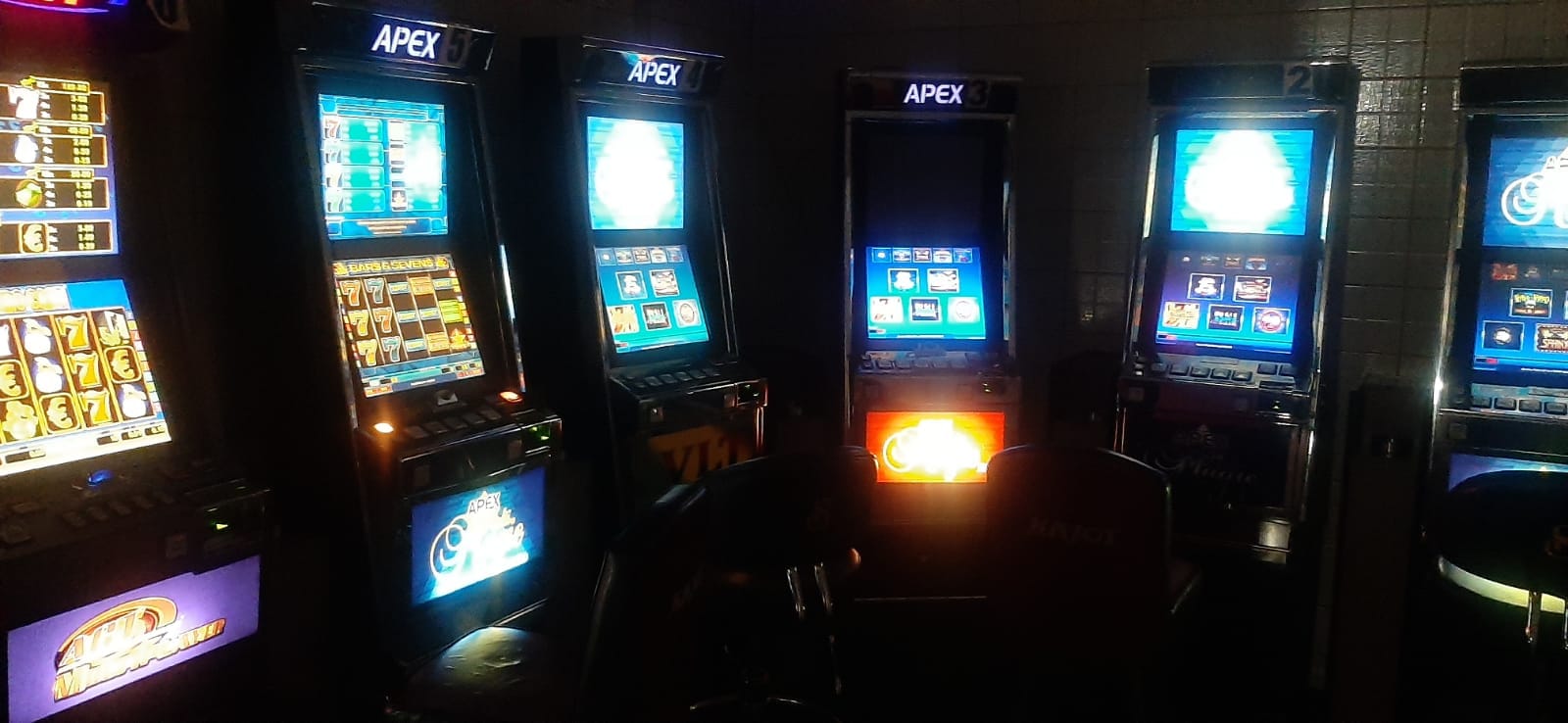 Policia: Organizim i skemave piramidale dhe bixhozit të paligjshëm