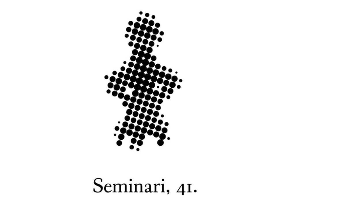 UP: Fillon punimet Seminari XLI Ndërkombëtar për Gjuhën, Letërsinë dhe Kulturën Shqiptare