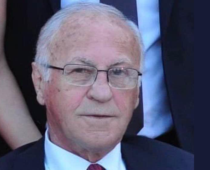 Nagavci: Veprimtaria akademike e profesor Kelmendit do jetë frymëzim për brezat e ardhshëm