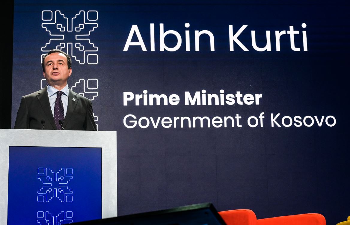 Republika e Kosovës fillon rrugëtimin e saj si anëtare e re e Open Government Partnership – OGP