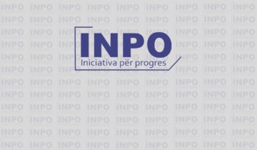 INPO: Projekt-buxheti i Prishtinës nuk i përmbush kriteret ligjore