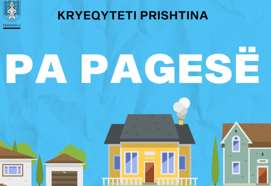 Rama: Kryeqyteti gjithmonë pranë familjeve në nevojë