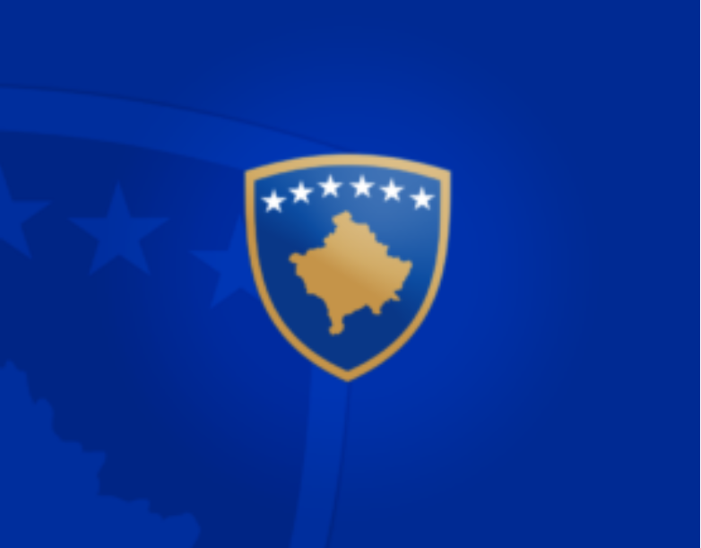 Miratohen konkluzionet e nën-komitetit të shtatë të MSA-së për Energji, Mjedis, Klimë, Zhvillim Rajonal dhe Transport