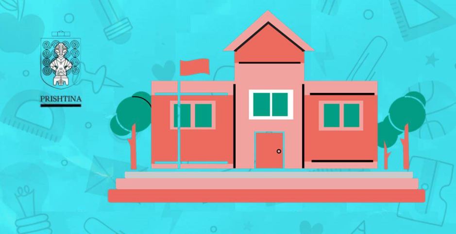 Komuna ndan pako me material didaktik për nxënësit e komuniteteve rom, ashkalinj dhe ejiptian