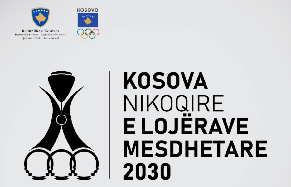 Më 18 shtator nënshkruhet memorandum bashkëpunimi mes MKRS dhe KOK