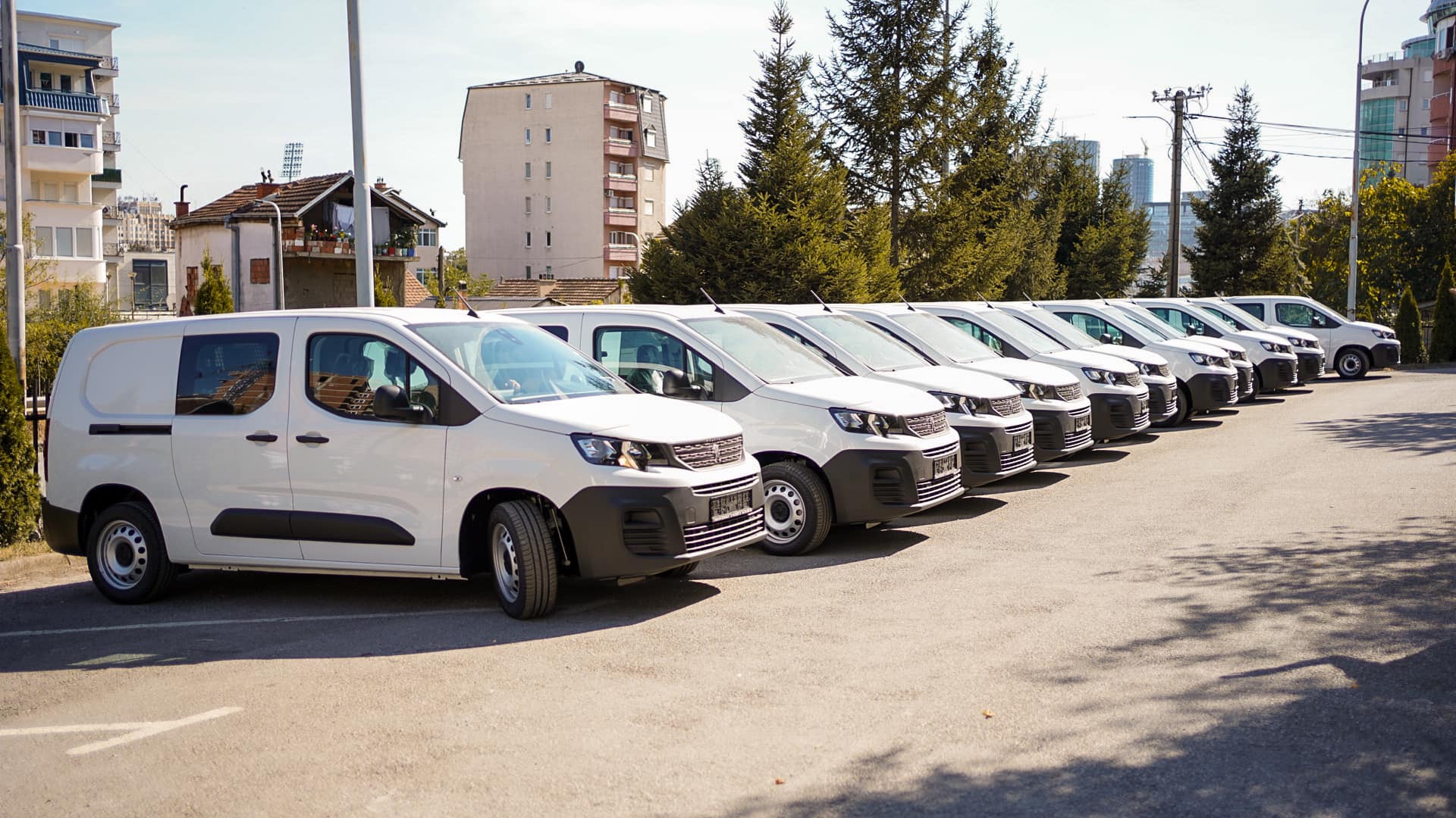 Më shumë kujdes, më shumë shërbime shëndetësore për nënat dhe fëmijët