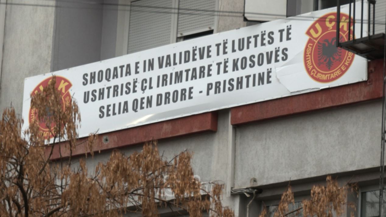 ZÇKDL mirëpret nënshkrimin e udhëzimit administrativ për trajtim mjekësor jashtë institucioneve publike