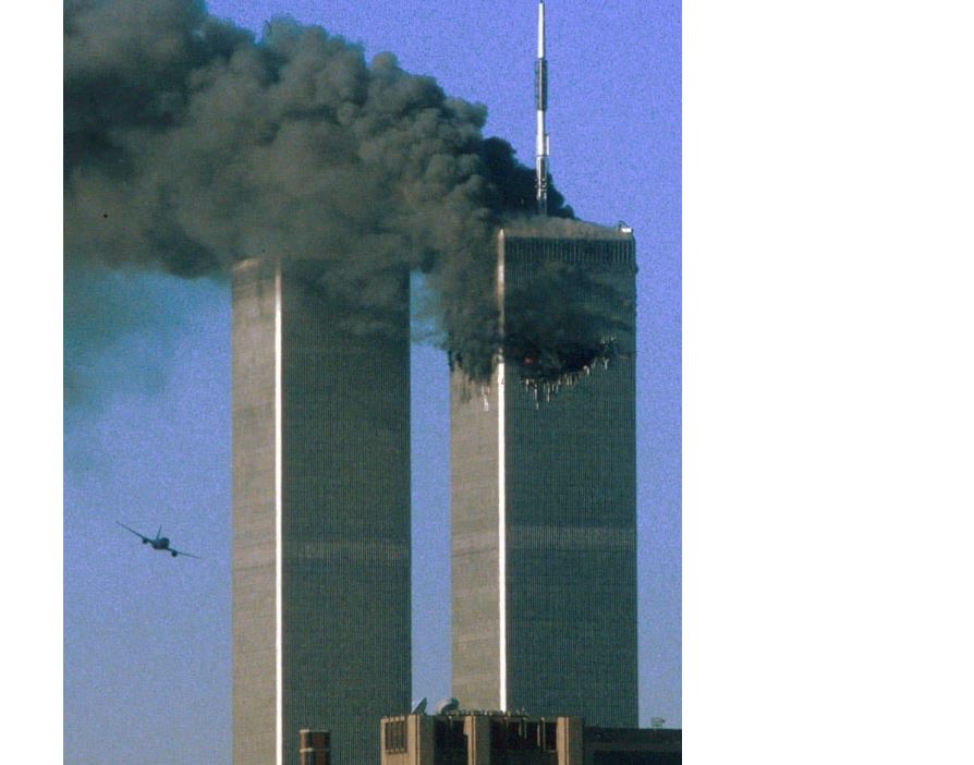 Kurti: Kujtojmë viktimat e sulmeve terroriste të 11 shtatorit 2001, kjo ngjarje me jehonë pikëprerëse në histori