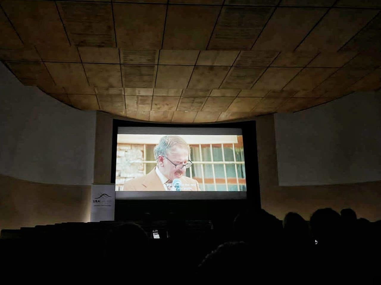 MKRS: Filmat shqip në Köln të Gjermanisë