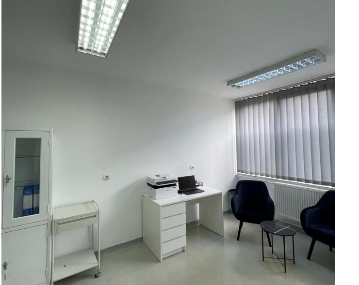 Rama: Hapet këshillmorja falas për HIV, Hepatit B, C dhe Sifilis