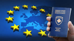 Integrimi Evropian i Kosovës: Sa para duhet të kem me vete për të udhëtuar në zonën Shengen