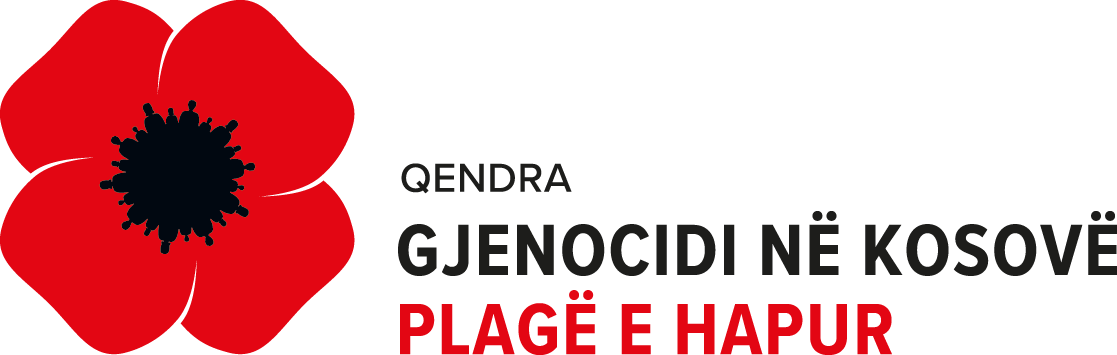 Viti i Ri të jetë fillimi i njohjes ndërkombëtare të gjenocidit kundër shqiptarëve në Kosovë
